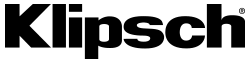 Klipsch Partner Community